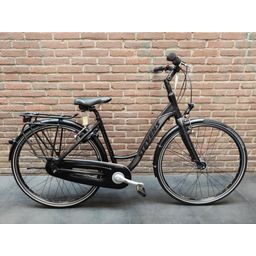 Trek dames (44544.8579224)