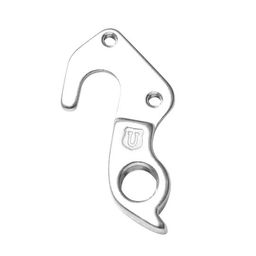 Marwi derailleur pad GH-266 (8590966392667)