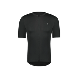 Bbb Bbw-408 Shirt K.M. Essence L Zwart (8716683135770)