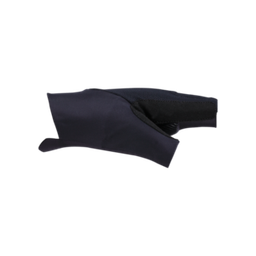 Bbb Bbw-61 Handschoenen Pave M Zwart (8716683132021)