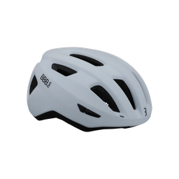Bbb Bhe-174 Helm Condor 2.0 Mips M (52-58Cm) Mat Wit (8716683132380)
