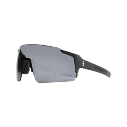Bbb Bsg-70 Sportbril Fullview Hc Smoke  Silver Mirror (8716683132649)
