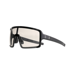 Bbb Bsg-69Ph Sportbril Chester Ph  Glans Zwart (8716683132632)