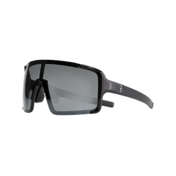 Bbb Bsg-69 Sportbril Chester Smoke Flash Mirror  Glans (8716683132625)