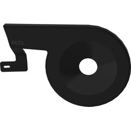 ACID CHAIN GUARD KATH MY23/TOUR MY23-25 HYBRID EE (4054571188311)