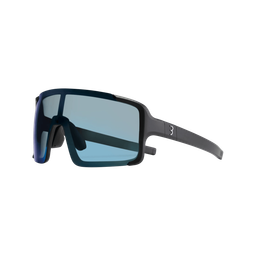 Bbb Bsg-69 Sportbril Chester Mlc Blue  Mat Zwart (8716683132588)