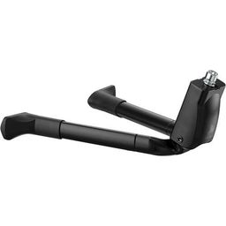 Ursus middenstandaard Big Foot 275mm zwart (8053677176785)
