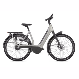 Gazelle AVIGNON C380 L53 505 SE HMB (M) (8717231371022)