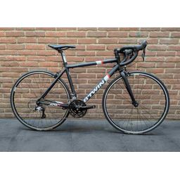 B'twin race (43997.8532698)