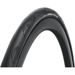 Continental BUB 28X11/8 CO 28-622 GRAND PRIX TR ZW VW (4019238098068)
