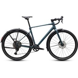 CUBE NUROAD PRO FE TAIGA/BLUE XL (4054571536617)