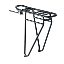Racktime bagagedrager Basic 2.0 tour 28inch (4048174863164)