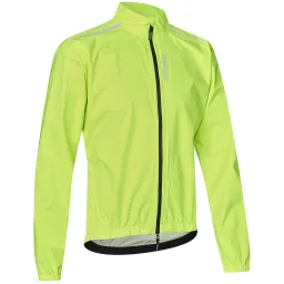 Merkloos Gripgrab Waterdichte Lichte Ride-Jas (5708486034728)