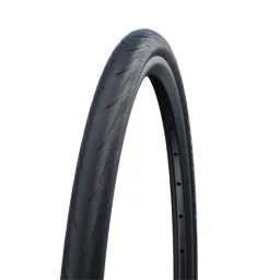 Schwalbe BUB 26X150 SC 40-559 R SPICER PLUS GPG ZW (4026495907095)