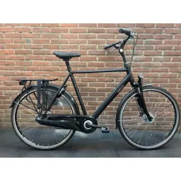 Batavus senz (44890.8602915)
