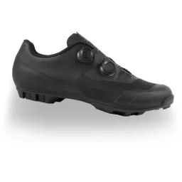 CUBE SHOES PEAK PRO BLACK EU 47 (4054571155665)