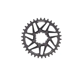 Stronglight KETT BLAD 34 SL SRAM X01/GX/NX/SX DM BST 1X12V ZW (3700223725267)