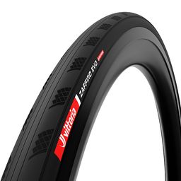 Vittoria Raceband ZaffiroEvo 28-622 BLACK (8022530037648)