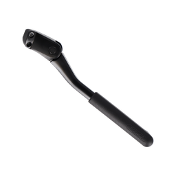 STANDAARD 24/29 XLC A VORK VERST 18MM M6 ZW KSC10 (4055149601492)