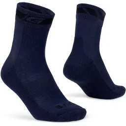 Merkloos Gripgrab Merino Winter Sokken (5708486013686)