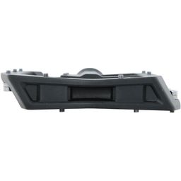 Shimano Pedaal gr500 zwart (4524667695875)