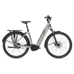 GIANT NewTour E+ 1 LST Desert Sage M M 2027 (4711291261501)