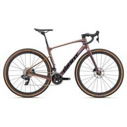 GIANT Revolt Advanced Pro HEREN L 2025 (4711291086012)
