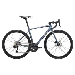 LIV Langma Advanced DAMES Interstellar S S 2025 (4711291147386)