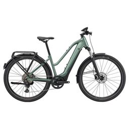 GIANT Explore E+ Dames Misty Forest M M 2023 (4712878812390)