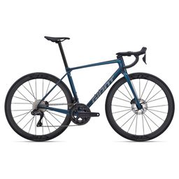 GIANT TCR Advanced Pro HEREN Ocean Twilight L L 2025 (4711291078567)