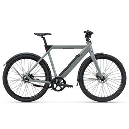 Raleigh Raleigh One Heren SAGE GREY 58cm 2025 (8713568562218)