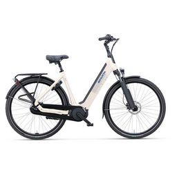 SPARTA Sparta d-Rule Fit Flex accu Dames DOVER WHITE MATTE 53cm 2025 (8713568553735)