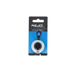 Bel Xlc mini alm 22.2mm zi (4032191795447)
