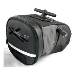 Zadeltas Xlc zw/ant 1.8l (4032191906256)