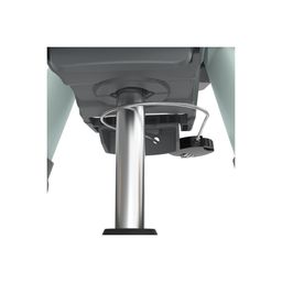 Duod Urban iki front slot (4511890213105)