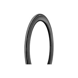 Cadex aero tire 700x25c (4713250030067)