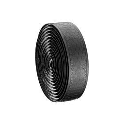 Cadex ar handlebar tape black (4713250029986)