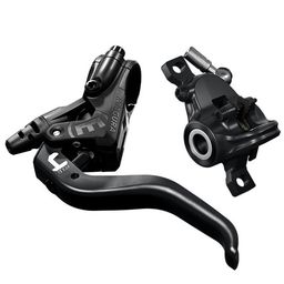 Magura Rem mag mt4 v of a db (4055184010846)