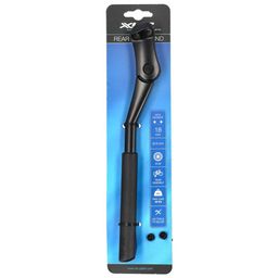 Standaard Xlc 24/29 a vork verst 18mm m6 zw ksc09 (4055149474249)