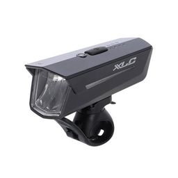 Koplamp Xlc proxima led usb clf27 (4055149455064)