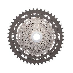 Cassette Xlc 12v sh 11-51 zi/zw fws07 (4055149412371)