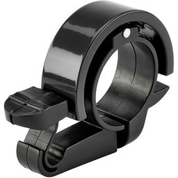 Bel Xlc ring zw (4055149358716)