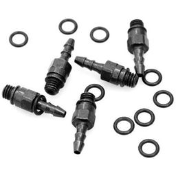 Magura Remd mag ontluchtingsnippel velg/disc leid ds a 5 (4055184003169)