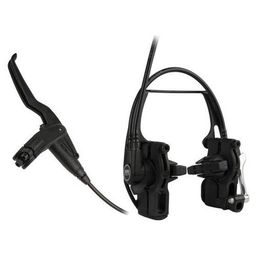 Magura Rem mag hs11 v of a em zw (4055184016015)