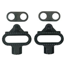 Shimano Schoenplaat sh spd sh51 zw set a 2 (4524667073161)