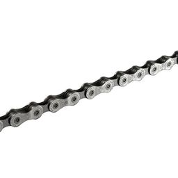 Shimano Ketting 9v sh hg93 114 (4524667040798)