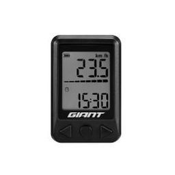 Giant RIDECONTROL PLUS ANT+ LEV computer (4713250001678)