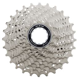 Shimano Cassette sh 11v 105 r7000 11-28 (4524667885900)