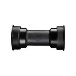 Shimano Bottom Bracket BB-RS500 Press (4524667925682)