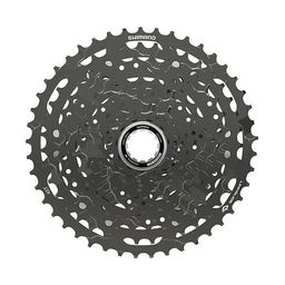 Shimano Cassette sh 11v cues lg400 11-45 (4550170171728)